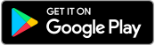 Get Sabu Live on Google Play