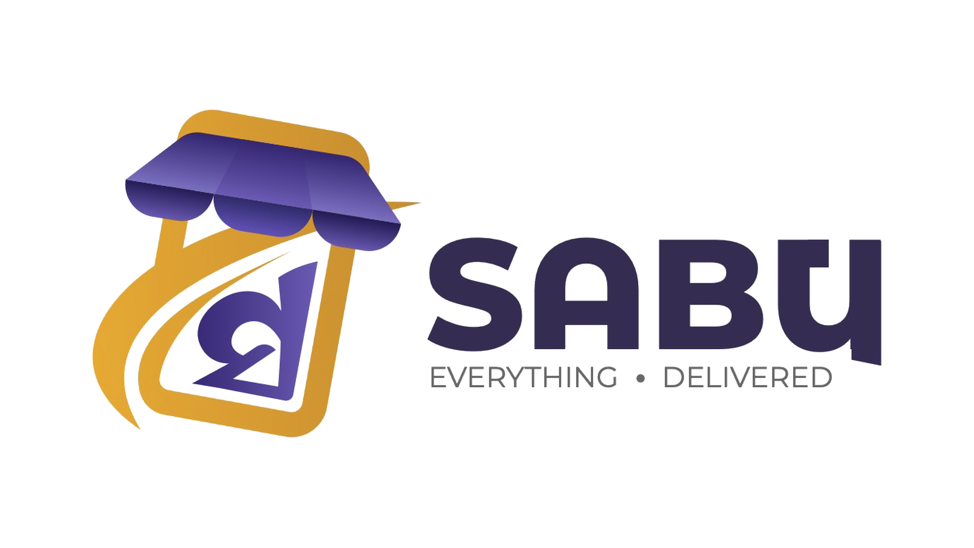 Sabu Live logo