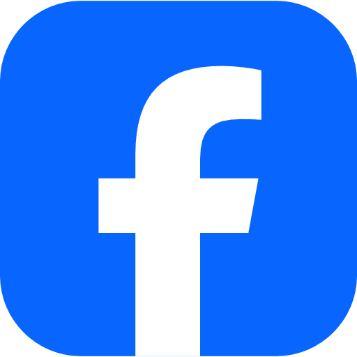 Follow us on Facebook
